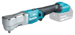 Makita DTL302Z 18V LXT Brushless 3/8\" Sq. Angle Impact Wrench - Body Only &pound;189.95